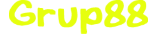 Grup88